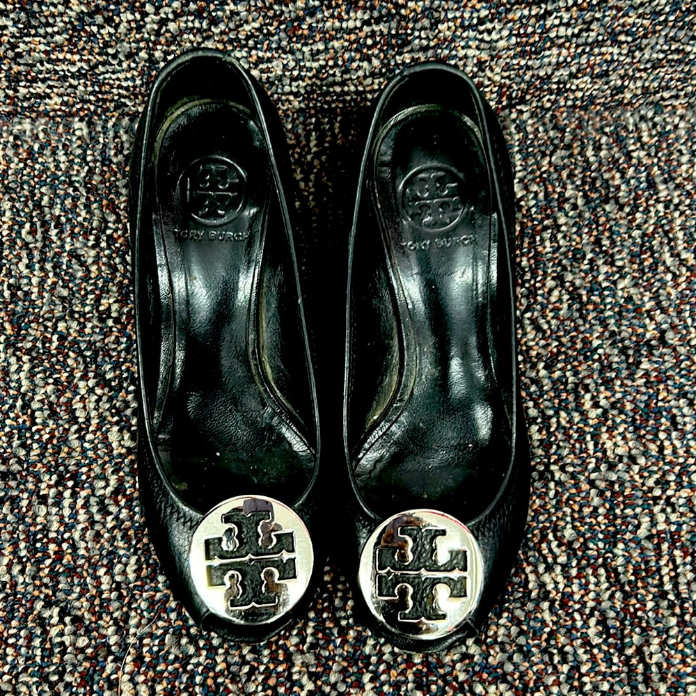 Tory Burch